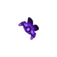 Cell_DBZ.stl Cell DBZ