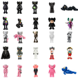 Ultra-Pack-25-Kaws.png Ultra Pack 25 Kaws Companion