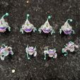 20260115_205812.jpg Transformers nanobots: Sharkticons Gnaw