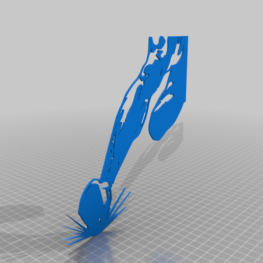 f945bebd-5d35-40d8-aeba-c88a952b1730.png Bolt