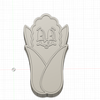Screenshot-2024-10-08-at-8.02.55 PM.png Cutie Corn Freshie STL- Make Your Own Mold