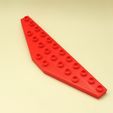 7cdc50d10f9cff9975978b264f6dd9e5_display_large.JPG Duplo Wing 12 x 3 stud