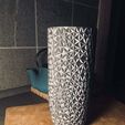 IMG_2928.jpg Polygon Vase