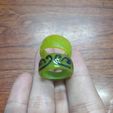 9.jpg PATTERN RING