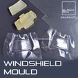 a5.jpg Time Attack Keicar FULL MODELKIT 1/24