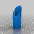 36e3cdd4db798813c8f7f22fca86d575.png R2D2 Life-Scanner
