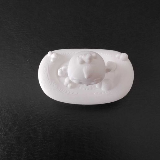 Cod1625-Baby-Bath-3.jpeg Baby Bath