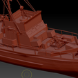 Preview1 (7).png 110ft SC-497 (1945)