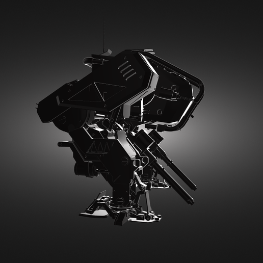 Military-robot-render-2.png Military robot