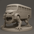 Infected-Bus-2.png Infected Bus