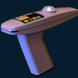 Screenshot-2024-01-06-140557.png Star Trek TMP Phaser
