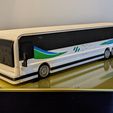 MODEL-COACH-BUS-1.jpg 3D file Coach model bus・Design to download and 3D print