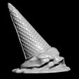 2.jpg Télécharger fichier glace fondante • Objet à imprimer en 3D, HaeSea