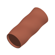 Screenshot-2026-01-10-151900.png Vase no.2