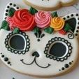 WhatsApp-Image-2023-10-07-at-1.14.58-PM.jpeg Day of the dead coockiecutter (day of the dead coockiecutter)