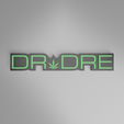 001.png Dr Dre Logo