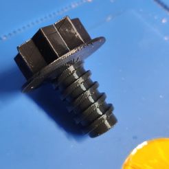 Zdjęcie-WhatsApp-2023-05-22-o-16.55.05.jpg STL file screws for garden furniture・3D print object to download