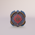 1.png Asia Ancient Tradition Talisman ver.1