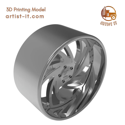 CORLEONE-INVERNO-WHEEL-3D-MODEL5.png КОЛЕСО КОРЛЕОНЕ ИНВЕРОН