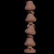 BPR_Render08.jpg Goomba Tower