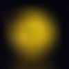 moon_prev.jpg Fichier STL Lithophanie du film "Un voyage sur la lune" (1902)・Objet pour impression 3D à télécharger, filaprim3d