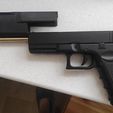 cfc79926-209b-4c18-9470-f04c3d790dbc.jpg Glock_18c_cm030_Supperessor