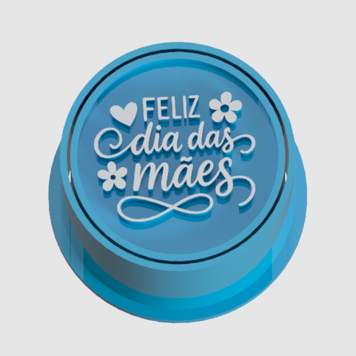 Dia-das-maes-v1.png Ejector for brigadeiros and sweets, Mother's Day