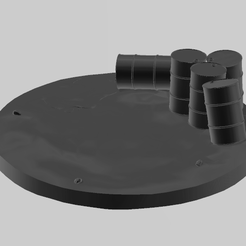 image_2023-11-13_141857919.png Residuos tóxicos 30mm base wargaming dnd 40 mil etc
