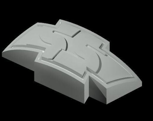 llavero-chevy1.jpg keychain chevy ss