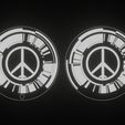 PEACEWALKER223.jpg Peace walker logo