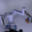 DSCF16.jpg Armstrong Stand for soldering V2.2