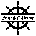 print_rc_dream