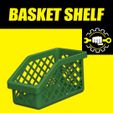 Post-Fusion-2.jpg Basket Shelf