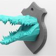 a_HR9ASY7XG8.jpg Cabeça de crocodilo