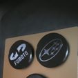 20230519_063658.jpg Primitive Racing Skid Plate Cap