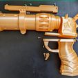 PXL_20220806_145613128.jpg Arcane Jinx gun