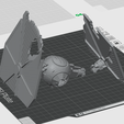 Screenshot-2024-04-24-at-7.20.00 PM.png Crashed Tie Fighter - 2 Pieces