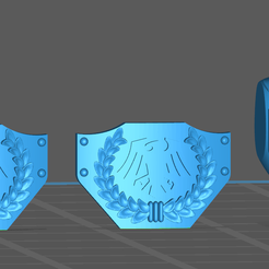 Screenshot-2022-12-21-093746.png Free STL file RG chest plate・Template to download and 3D print