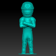 ZBrush-17_3_2024-12_05_56.png LEWIS HAMILTON DOLL