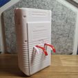 20240929_193215.jpg Game Boy case for 8BitDo micro