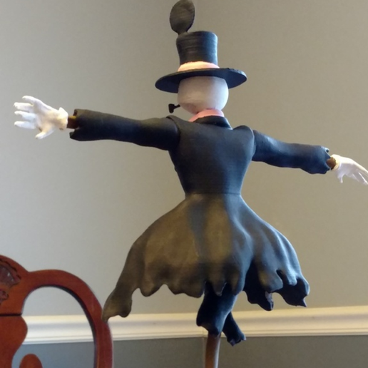 Capture d’écran 2017-02-17 à 10.37.49.png Turnip Head!