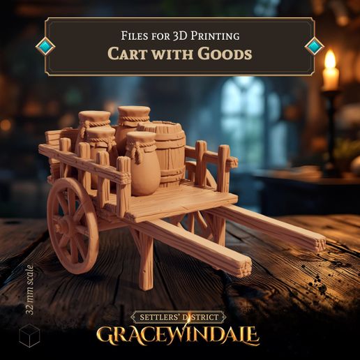 cart-goods-1_1200x1200.jpg Cart with Goods