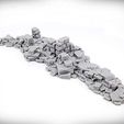 Rubble-Pile-E-Angle-1-Vignette.jpg Rubble Pile Bundle