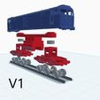 Class47Assembly.jpg Class 47 Loco (motorised) Version 1-4