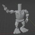 Screen-Shot-2025-01-04-at-7.54.33-PM.png Withered Foxy Funko pop! Custom