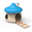 untitled.630.png Hamsterhaus