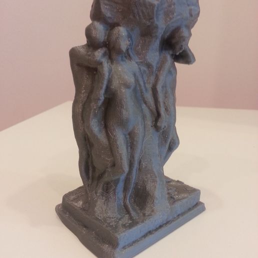 2014-03-29_17.14.03_display_large.jpg La solitude de l'âme par Lorado Taft à l'AIC