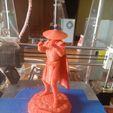 Mortal-Kombat-Raiden-3D-print-STL-For-FDM-Printer-Assembled.jpg Mortal Kombat - Raiden FDM STL 3D printable model