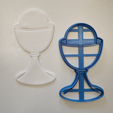 Chalice1.png Fichier STL Coupeur de calice 1・Modèle à télécharger et à imprimer en 3D