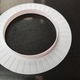 7ad755f4bc746f73b8250a4eee152c0e_display_large.jpg GU10 ceiling repair and reinforcement grommet